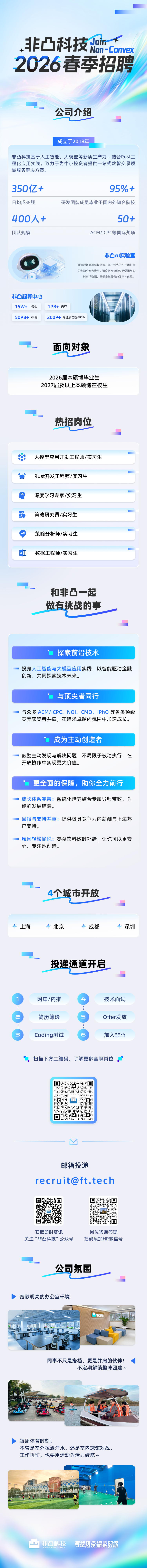 序号（51） 提交时间（2026/5/13 18:01:51） 姓名（艾洁） 